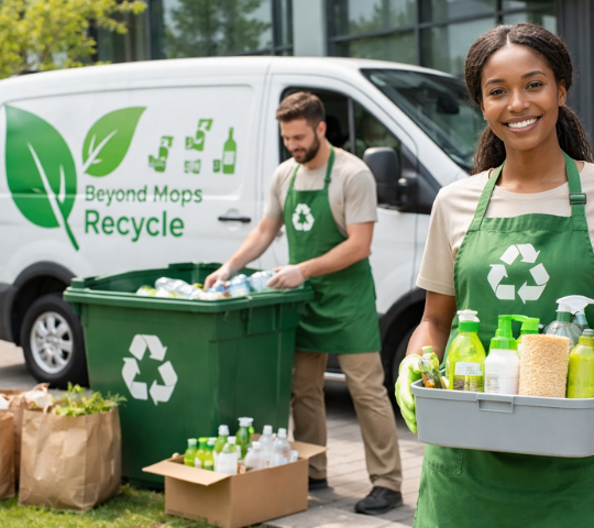 Untitled design (79)