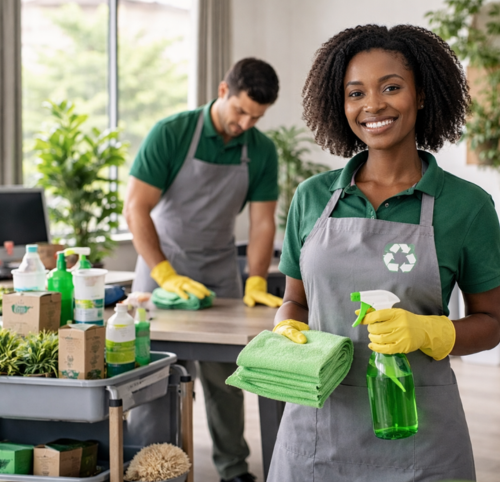 Untitled design (81)