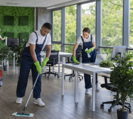 Untitled design (82)