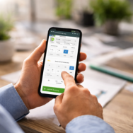 Untitled design (87)