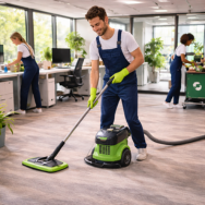 Untitled design (88)