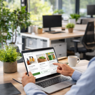 Untitled design (89)