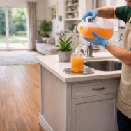 Untitled design (90)