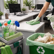 Untitled design (92)