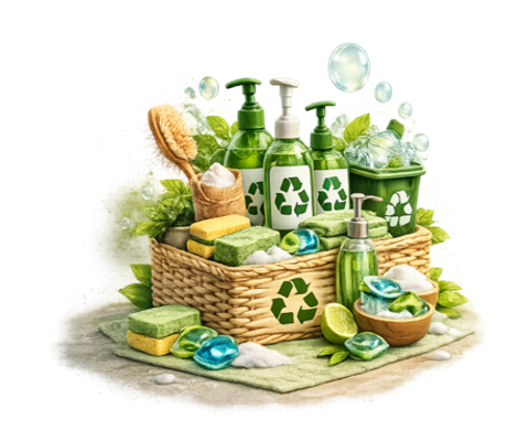 cleaning_basket_480x400