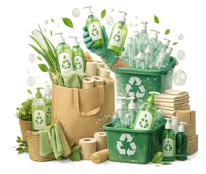 zero_waste_hygiene_679x574