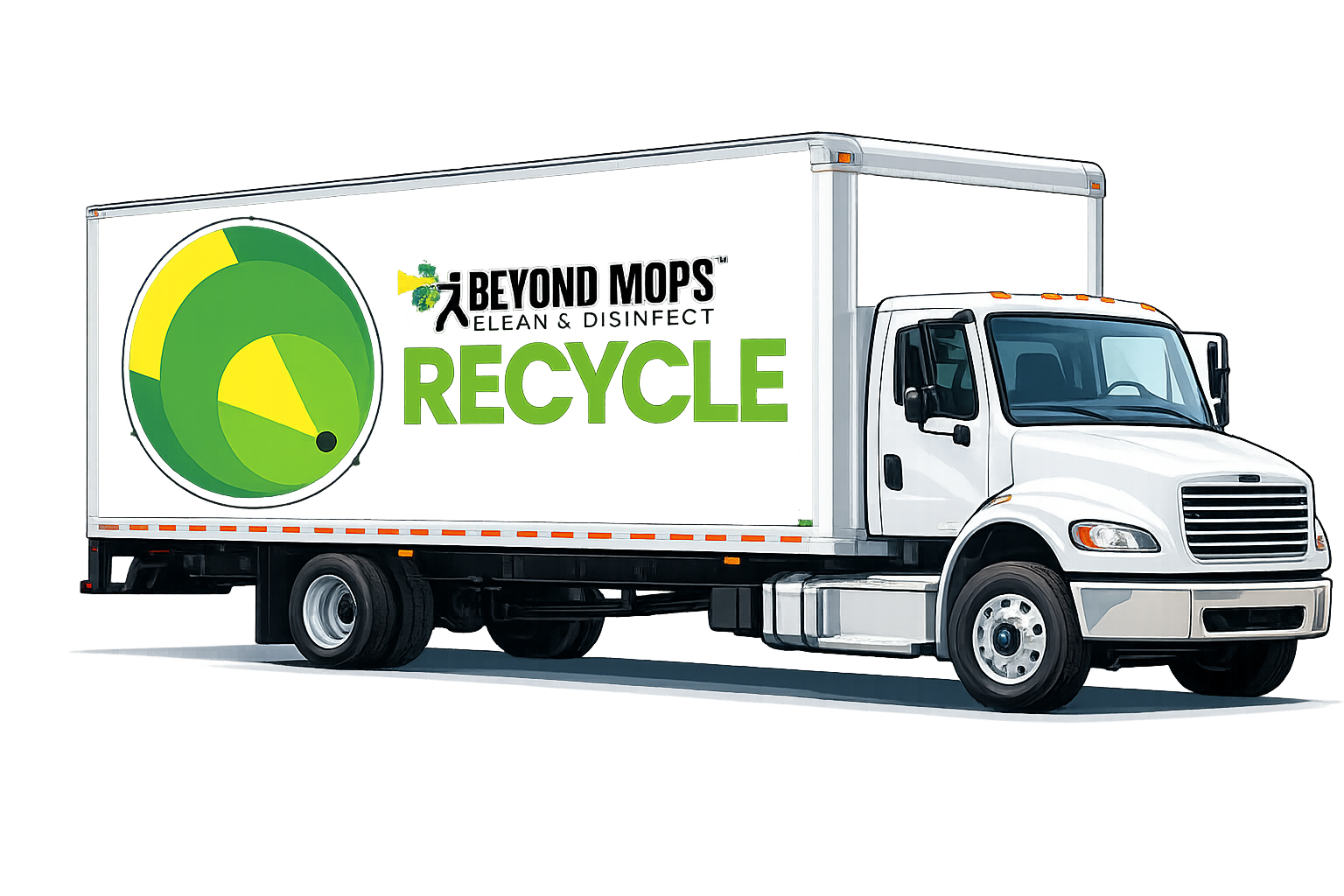 ChatGPT Image Mar 30, 2026, 03_33_51 AM