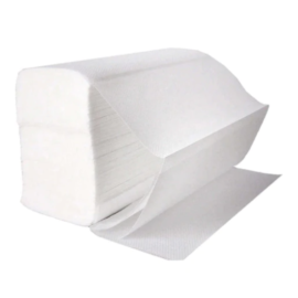 Multifold Hand Towels