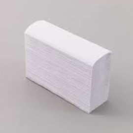 Singlefold Hand Towels