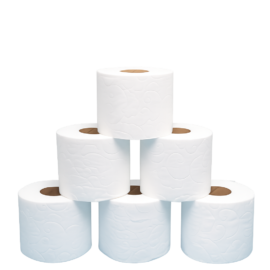 Toilet Papers
