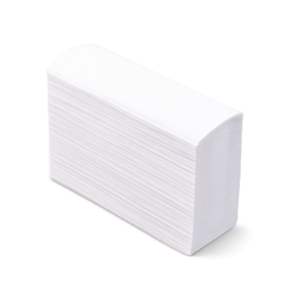 Singlefold Hand Towels